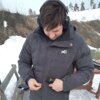 Vitaly Nebrity