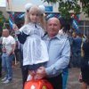 Василий Севрюков