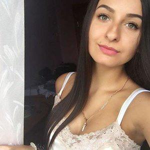 Дарья Колчина