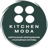 Kitchen Moda