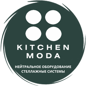 Kitchen Moda