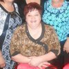 Светлана Юткина