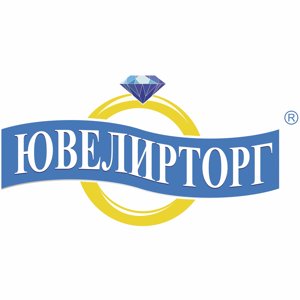 Ювелирные Магазины Омск Официальные Сайты