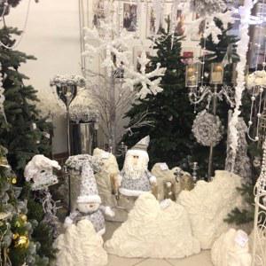 Новогодняя 10 Новосибирск