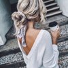 поликлиника на выборной детская телефон. Смотреть фото поликлиника на выборной детская телефон. Смотреть картинку поликлиника на выборной детская телефон. Картинка про поликлиника на выборной детская телефон. Фото поликлиника на выборной детская телефон