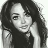 khusainova-lilya