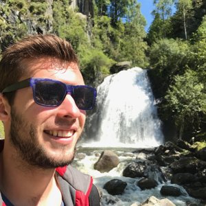 Василий