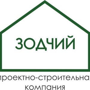 Каталог строительных компаний в Москве | Форум по домостроению уральские-газоны.рф