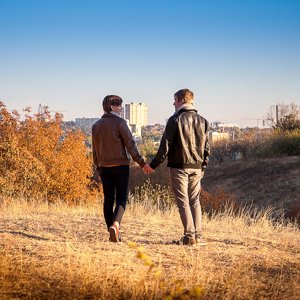 Дмитрий Иванов