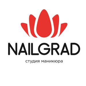 Nailgrad Spb