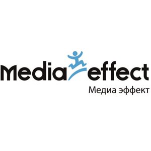 Медиа эффект