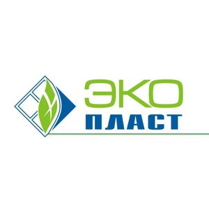Экопласт