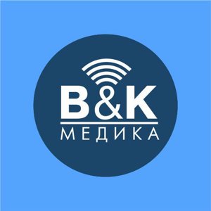 БиКей Медика