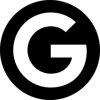 Gostzaem