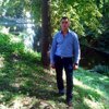 Андрей Зычков