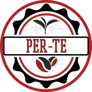 Perte coffee