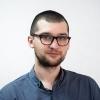 Вячеслав Гордеев