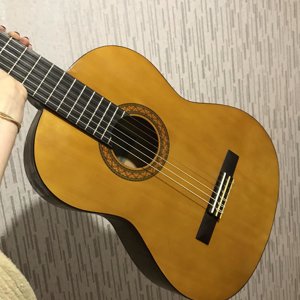 Музыкальный Магазин В Канске Музыкальный Магазин В Канске