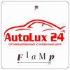 Autolux24