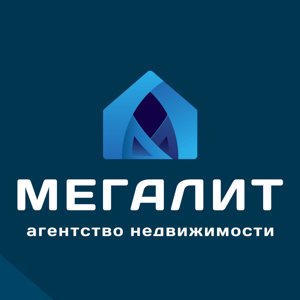 МЕГАЛИТ