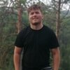 Ярков К