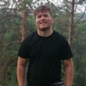 Ярков К
