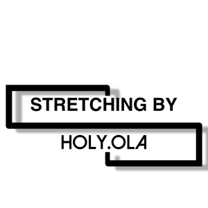 Hs_stretching