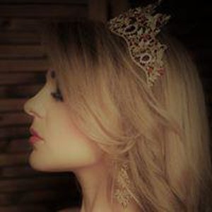 Андреева Наташенька