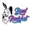 Gentlemen`s Club Bad Rabbit 