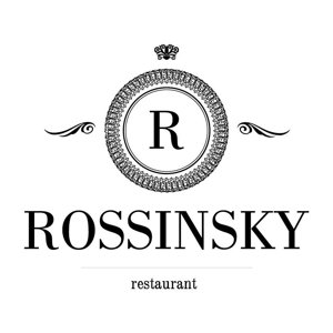 Rossinsky