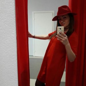 Залия Рахимова