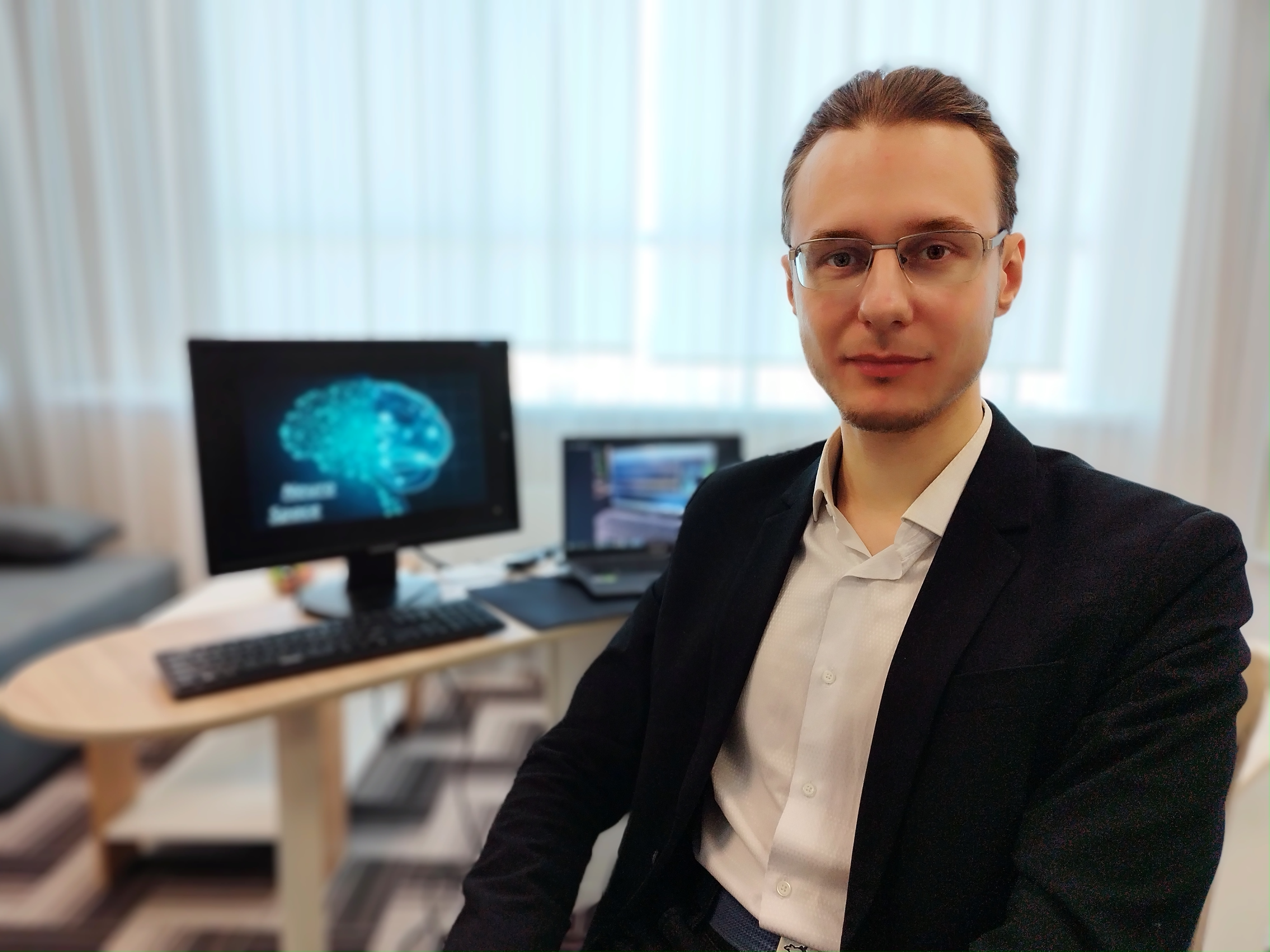 франшиза нейро спейс. нейро спейс. нейротренинг. амалтея бос нейрокурс. нейро спейс.