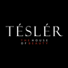Tesler beauty
