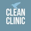 Clean Clinic