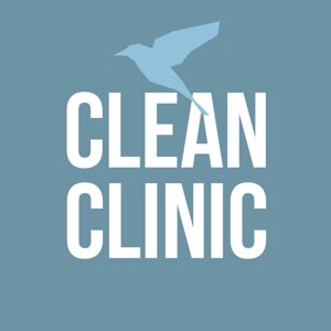 Clean Clinic