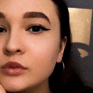 Katya Zolotashkina