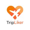 Tripliker