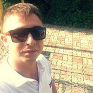 Дмитрий Ди
