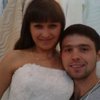 Inna Karpova
