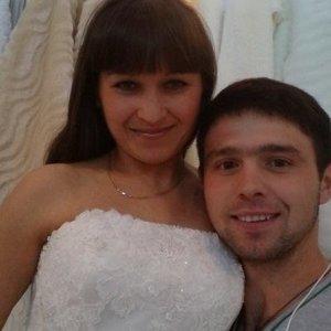 Inna Karpova