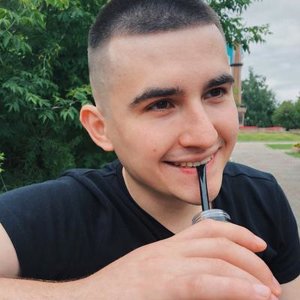 Alexey Maratkanov