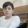 Yaroslav Perepelitsa