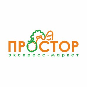 Простор