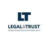 Legal & Trust