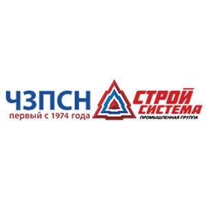 ЧЗПСН-Профнастил