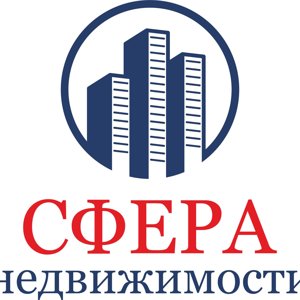 Сфера недвижимости