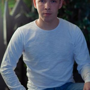 Timofey Milan