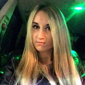 kseniya.uvarova.93