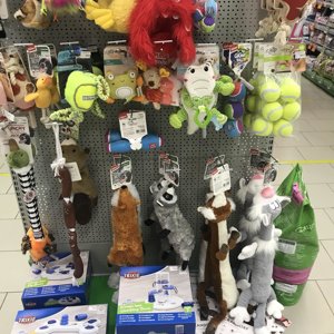 Магазин Белый Кролик В Красноярске Магазин Белый Кролик В Красноярске