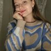 Амелия Иванова